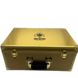 Ace Dual Gen Master Box - Ace Ultra Premium
